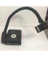 AVerMedia CP355  AVerVision Portable Document Camera (No Power Adapter) - $47.54 CAD