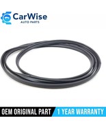 NEW Mopar Ram Box Storage Bin Weather strip Seal 68054183AA Ram 1500 200... - $56.06