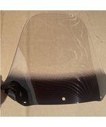 USA Stock Helix CN250 Windshield WINDSCREEN Any Year Compatible with Honda - $1,632.76 MXN