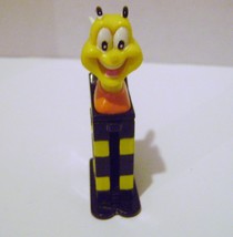 Collectible Cherrios Bee Pez - £3.99 GBP