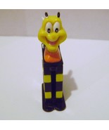 Collectible Cherrios Bee Pez - £4.00 GBP