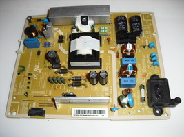bn44-00769b    power   board  samsung  un40h5003 - £23.16 GBP