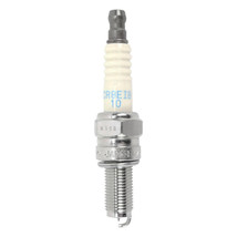 NGK Genuine OEM Replacement Spark Plugs # CR8EIB-10 - $23.99
