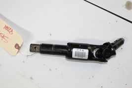 2005-2007 CADILLAC STS STEERING SHAFT U JOINT LINKAGE R2164 image 2
