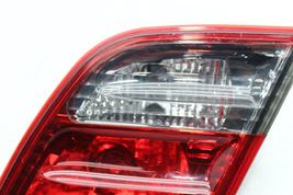 Passenger Tail Light Decklid Mounted Fits 07-09 CAMRY 72164 image 5