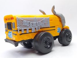 Item image 6