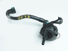 2010-2016 Porsche Panamera 970 Coolant Valve Bleeder Engine 7P5121671 OEM  - $87.78