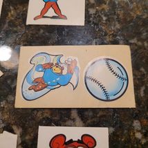 Item image 8