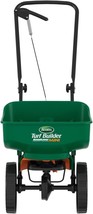 Holds Up To 5,000 Sq. Ft. Of Lawn Product, Scotts Turf Builder Edgeguard... - $58.95