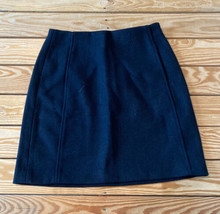 Vero Moda NWT Women’s Short A Line skirt size S Black EB - £10.99 GBP