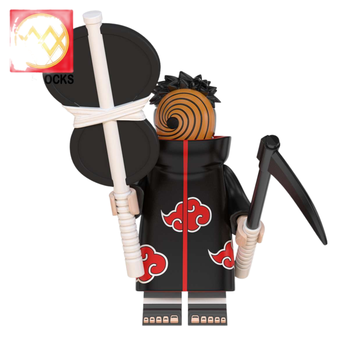 Full-size item image