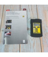 Innova 3145 For 1981-1995 Ford Digital OBDI Digital Code Reader with Boo... - €34,08 EUR