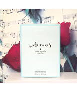 Kate Spade New York Walk On Air 3.3 FL. OZ. EDP Spray - $259.99