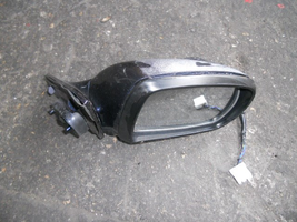 Passenger Right Side View Mirror Power Fits 95-96 MAZDA MILLENIA 440832 - £60.72 GBP