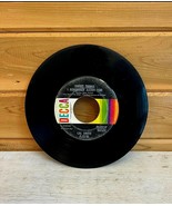 1972 Vinyl 45 Record Cal Smith The Lord Knows I&#39;m Drinking MCA Records V... - $365.45 MXN