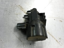 Vacuum Switch From 2000 Ford Explorer  4.0 - $34.95