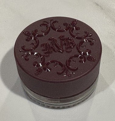 Kat Von D KVD Pomade Eyeliner, Shadow &amp; Brow Pigment - 190 Aubergine - 0... - $28.46