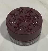 Kat Von D KVD Pomade Eyeliner, Shadow &amp; Brow Pigment - 190 Aubergine - 0... - $28.46