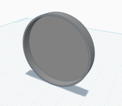 LCD Display Cover for Yamaha Outboard Marine Gauge Instruments - $16.60