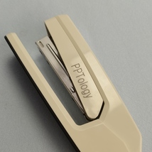 PPTology stapler--High-Capacity Office Stapler image 5