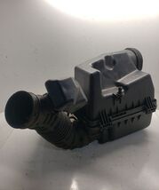 Air Cleaner Assembly Fits 06-12 14 SEDONA 1301269 - $33.54