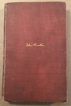 Sesame and Lilies by John Ruskin - Hardcover, 1906 - £6.16 GBP