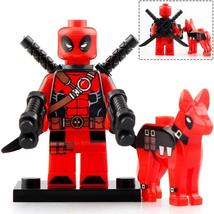 Item image 6