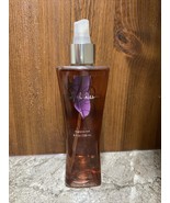 Bath and Body Works Original Formula DARK KISS Fragrance Mist Spray 8 oz... - $54.86 CAD