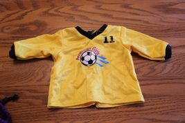 Item image 7
