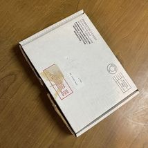 Item image 10
