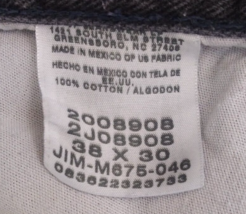 Item image 8