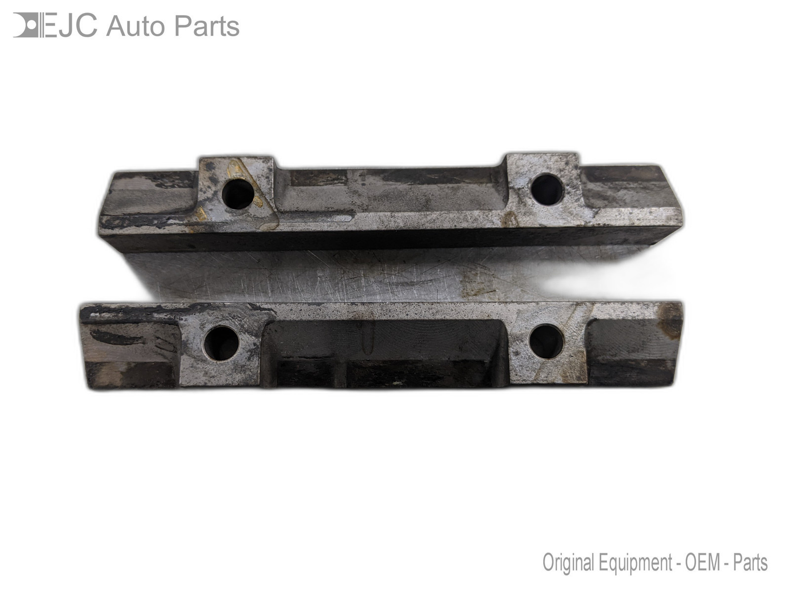 Turbo Support Brackets For 10-12 Audi Q5  2.0 06H145586A - $19.75