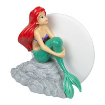 Disney Ariel Dream Big Figurine - £50.00 GBP