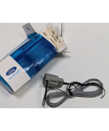 NOS OEM FORD KEYLESS ENTRY ANTENNA Part# F6XY-15603-AA - $19.79