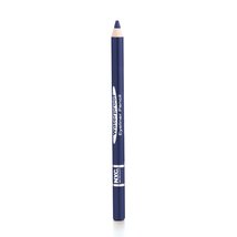 N.Y.C. New York Color Proof 24 Hr Wp Eyeliner, Moody Blue, 01 Ounce - £11.74 GBP