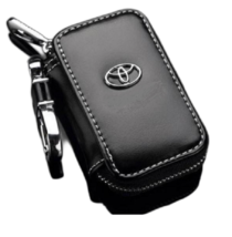 Toyota Car Remote Case Holder - $29.00