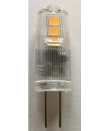 LED Light Bulbs For Microwave Oven Bosch Broan GE Dacor Whirlpool  G4 1.... - $9.95