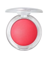 MAC Heat Index Glow Play Blush New in Box - $32.40