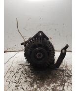 Alternator Fits 07-11 ARMADA 1358156 - $91.84 CAD