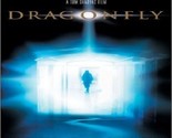 Dragonfly [Importazione] [Nastro VHS ] [ 2002 ]… - $25.15