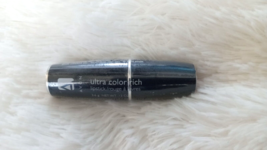 AVON Ultra Color Rich Lipstick - Cozy Mauve .13 oz (RARE) - SEALED!!! - $21.32