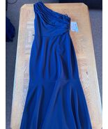 Womens Eliza J Dress Size 8 Brand New-SHIPS N 24 HOURS 0112 - $3,383.22 MXN