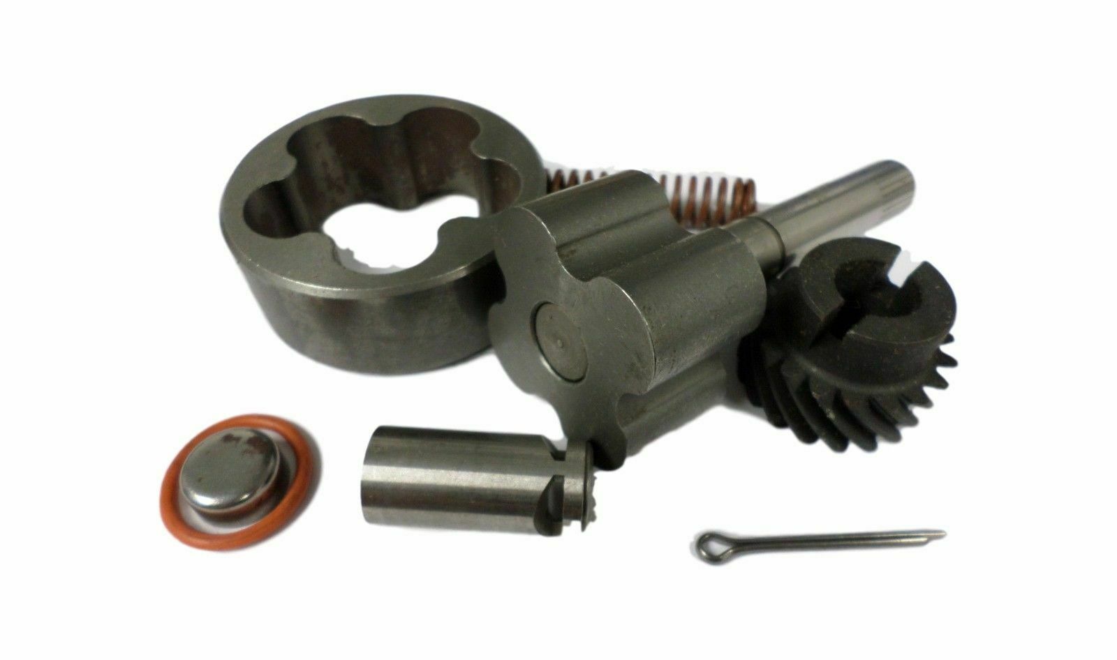 Big A 51130 Engine Oil Pump Repair Kit 224-51328 22451328 K97CG 22451328 - $42.05
