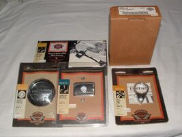 Harley Sportster parts lot NEW - $99.00