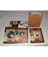 Harley Sportster parts lot NEW - $99.00