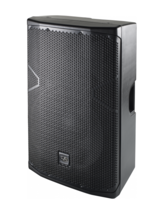 DAS Audio Altea-415A 15 Inch 2 Way Stage Monitor Loudspeaker System 800 ... - $12,501.65 MXN