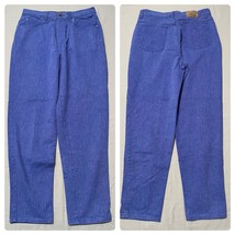 Vintage Levis 900 series Jeans made in USA 80s Tapered Leg - £27.97 GBP