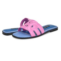Nine West Women&#39;s Geena3 Sandal, Light Magenta 650, 8.5 - $26.82