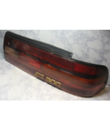 Passenger Right Tail Light Fits 92-94 LEXUS ES300 Genuine rear Signal Br... - $169.11 CAD