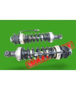 20 03-2006 Mercedes R230 SL600 SL500 Rear Hydraulic Shock Strut Absorber... - $849.73 CAD